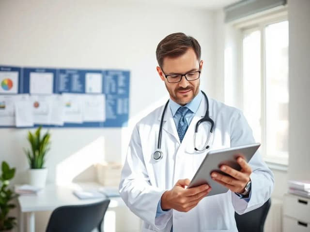 Insurance providers